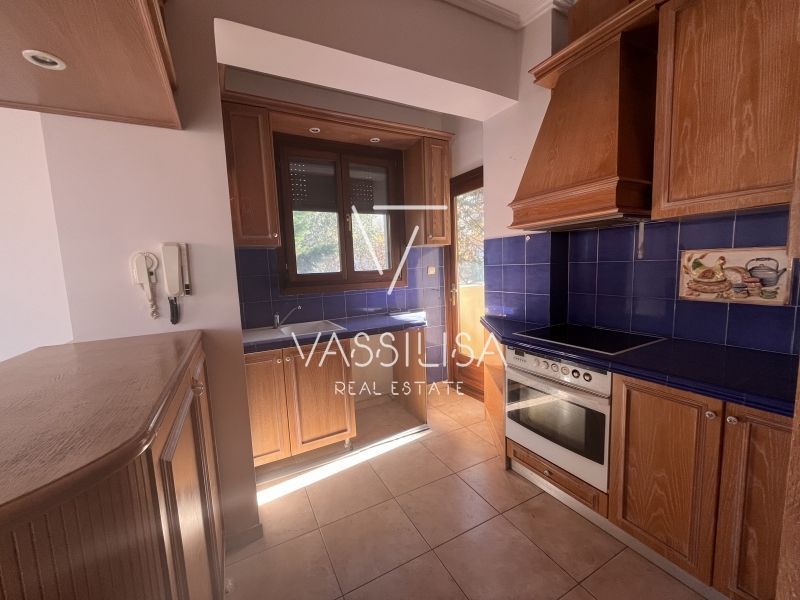 Fotografie 305318113