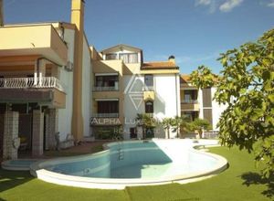 Διαμέρισμα προς πώληση Stari Medulin (Medulin) 1.000 τ.μ. 11 Υπνοδωμάτια