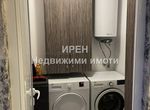 Снимка 305334709