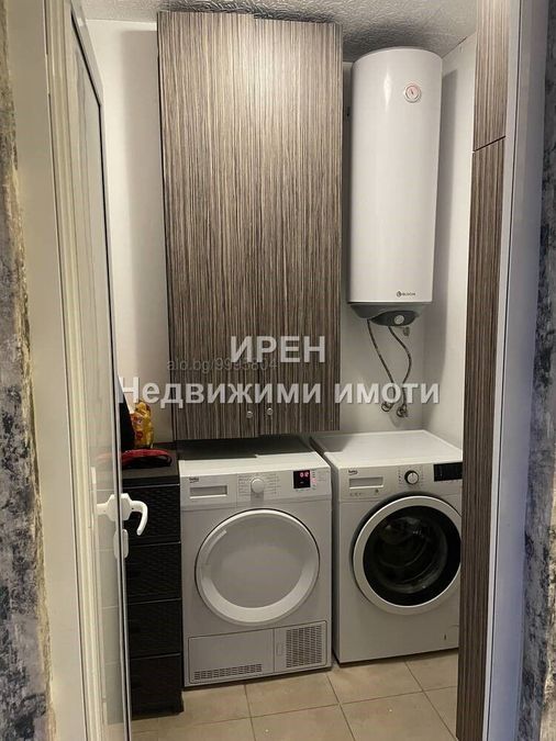 Снимка 305334709