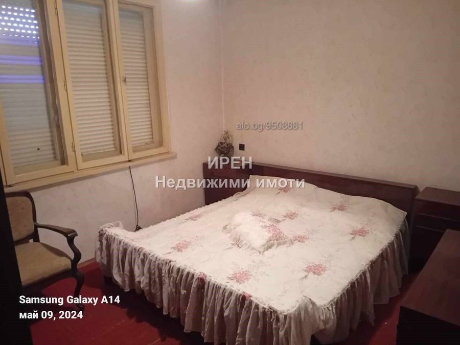 Снимка 305346775