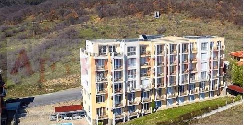 Снимка 305364676