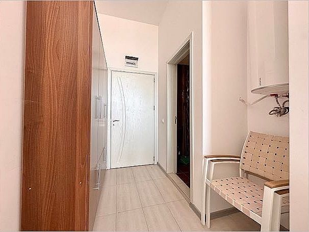 Снимка 305364679