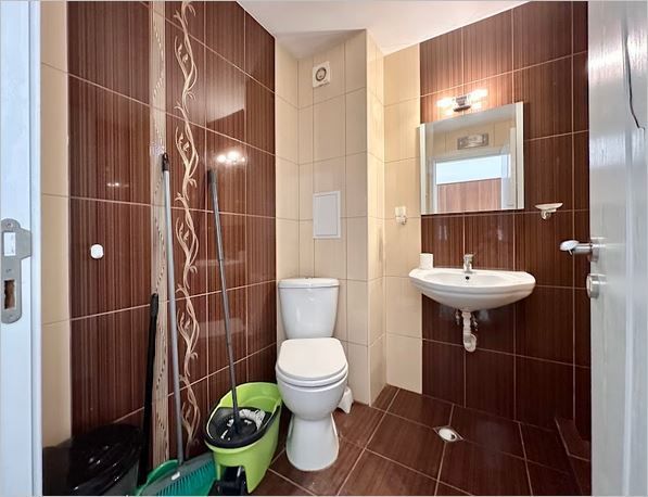 Снимка 305364682