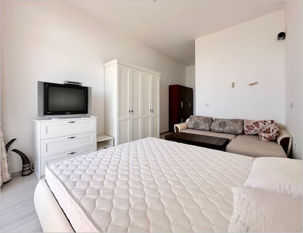 Снимка 305364685