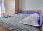 Снимка 305414476