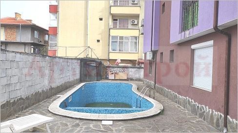 Снимка 305430502