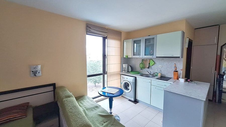 Снимка 305430505