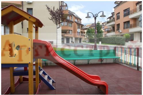 Снимка 305448535