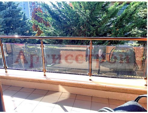 Снимка 305448538