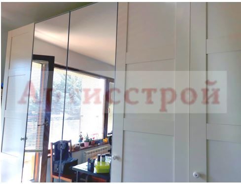 Снимка 305448547