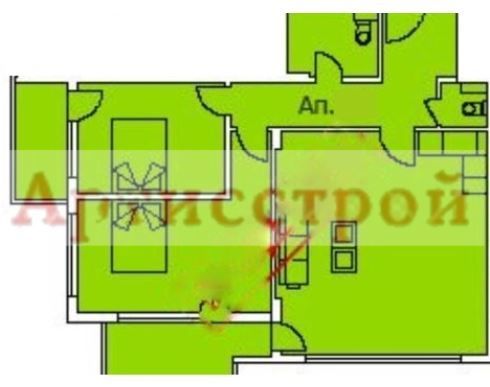 Снимка 305448550