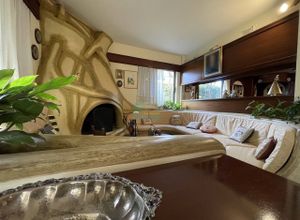 8η Οδός 11, Πεντέλη 15236 Κέντρο μονοκατοικίας πώληση 200 τ.μ. 