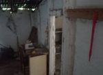 Photo 305595673