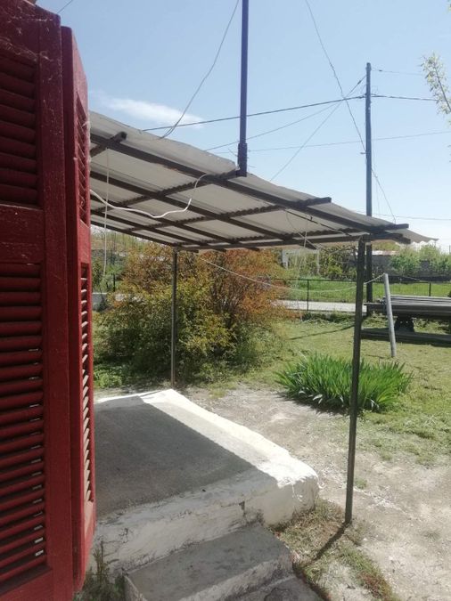Photo 305595715