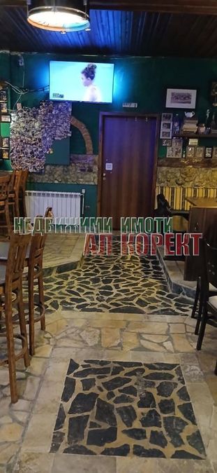 Снимка 305687572