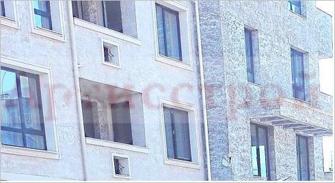 Снимка 305729290