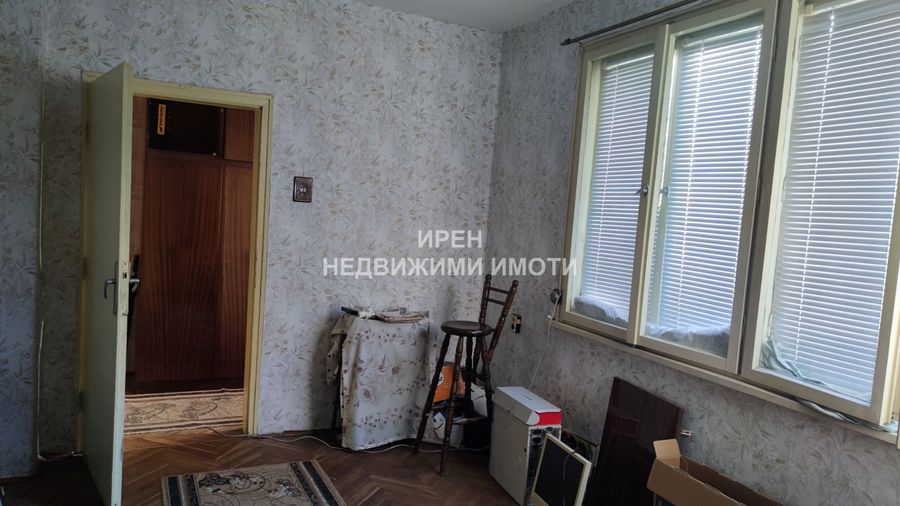Снимка 305758756
