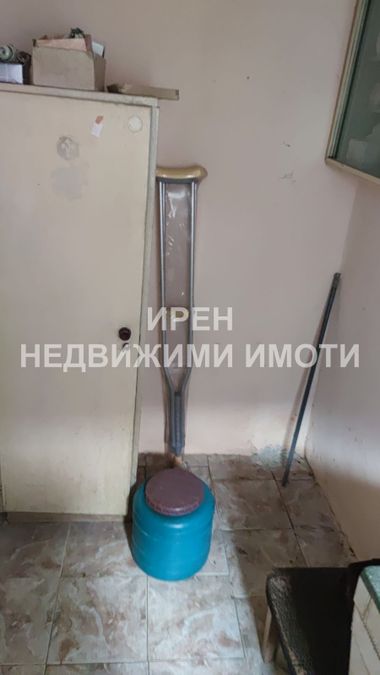 Снимка 305758819