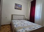 Foto 305809354