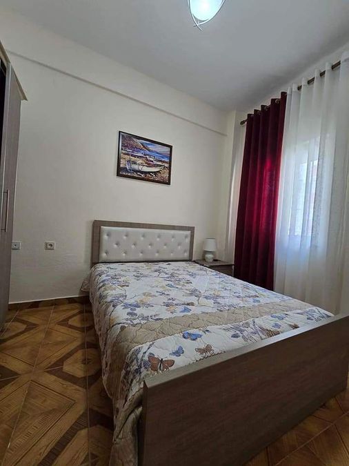 Foto 305809354