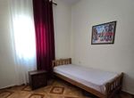 Foto 305809357