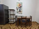 Foto 305809360