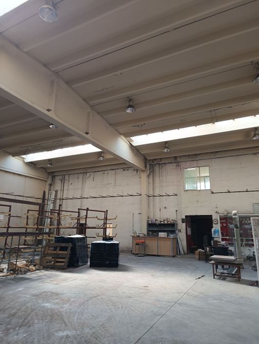 Fotografías 305837869