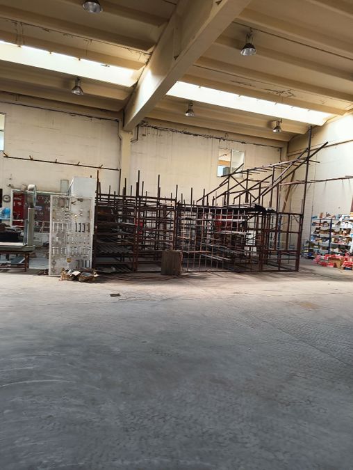 Photo 305837878