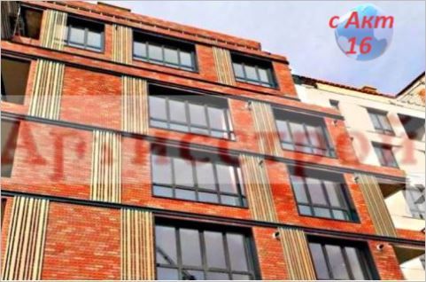 Снимка 305853010