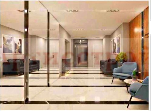 Снимка 305853016