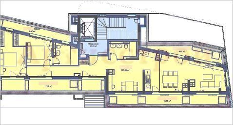 Снимка 305853052