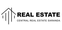 Central Real Estate Saranda