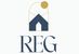 REG - REAL ESTATE GREECE