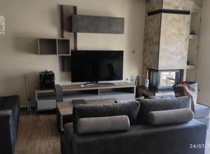 Πώληση,Κατοικία,Διαμέρισμα, 82τ.μ.,€175.000,Ανάληψη (Δραπετσώνα)