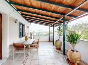 Κλειτομάχου 4, Αθήνα 11636 Καλλιμάρμαρο μονοκατοικίας πώληση 420 τ.μ. 