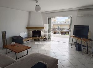 Property in Greece