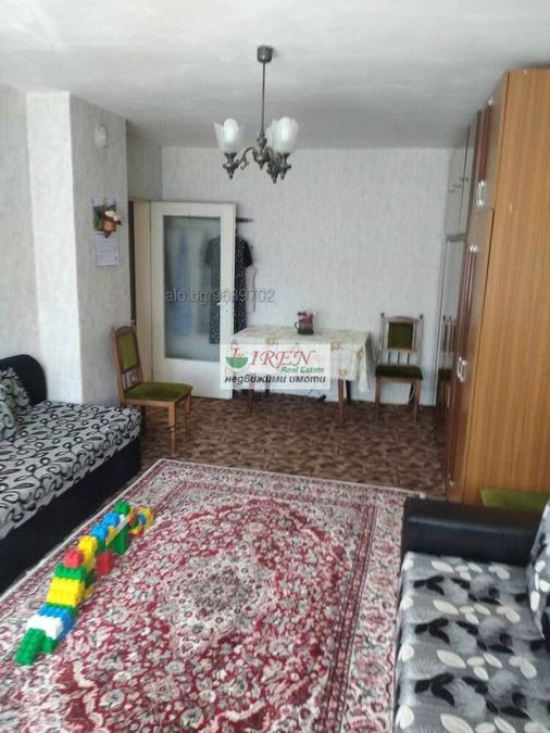 Снимка 306185776