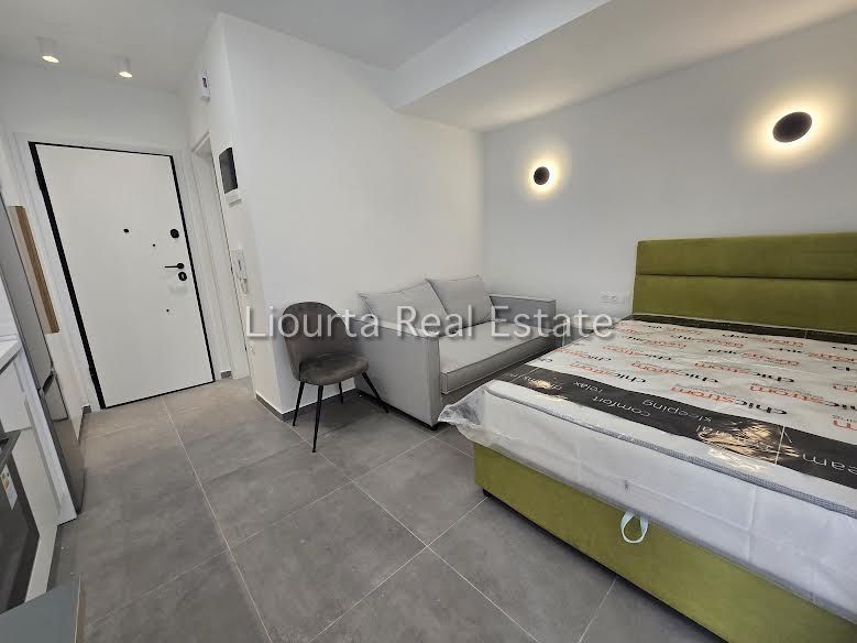 Fotografie 306189739