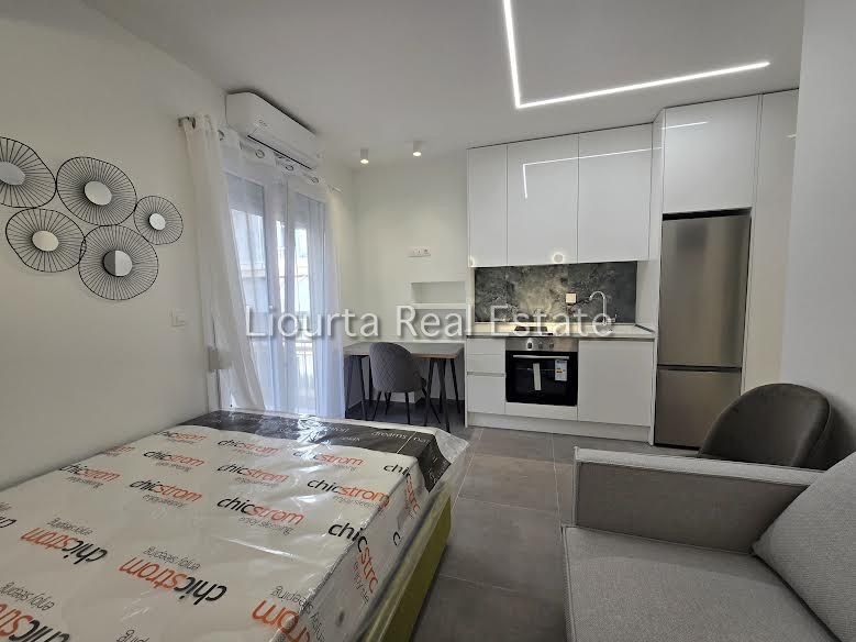 Fotografie 306189754