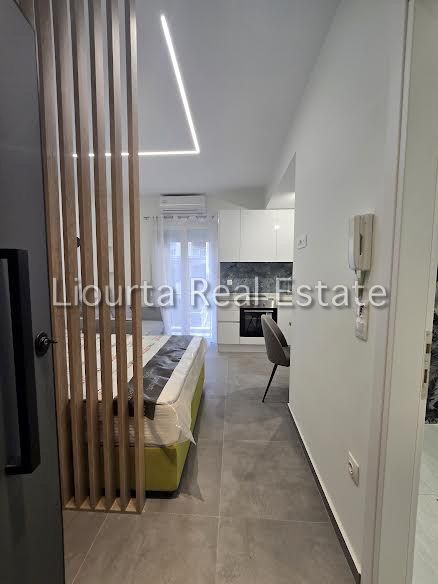 Fotografie 306189757