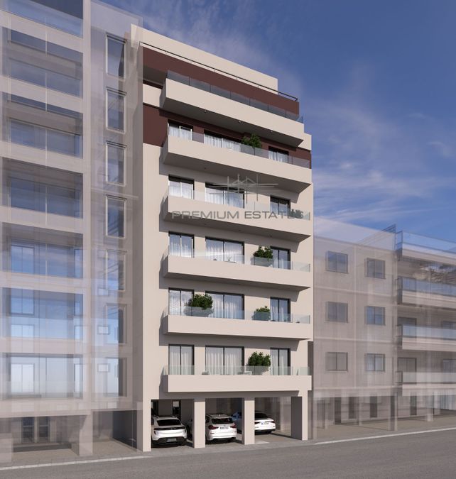 صورة فوتوغرافية 306197266