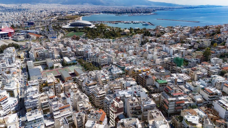 صورة فوتوغرافية 306197275