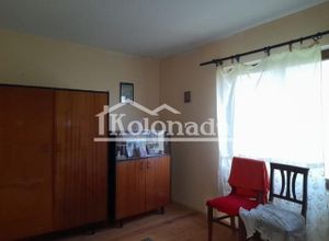 detached house for sale Belgrade Sopot: Rogaca - Parcani - Stojnik, 65 ㎡, bedrooms: 3 image #6