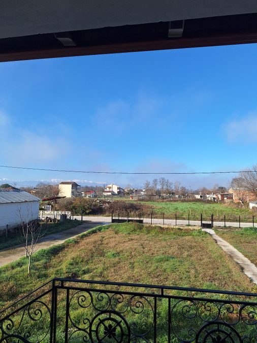 Photo 306280948
