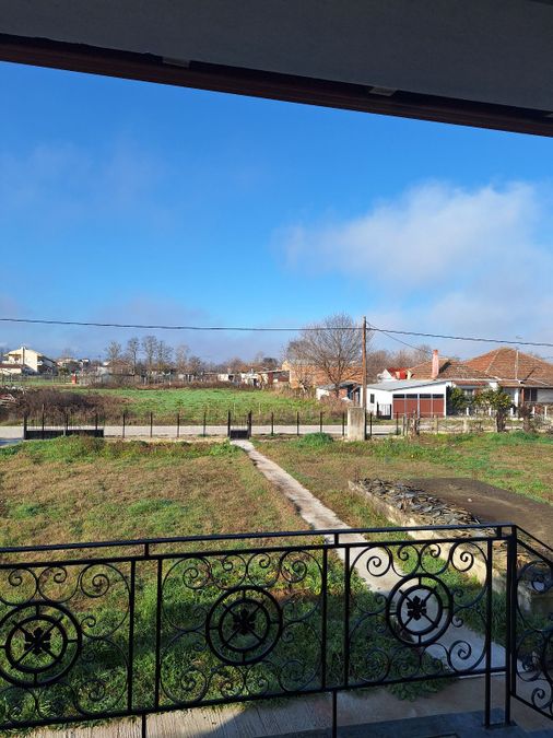 Photo 306280951
