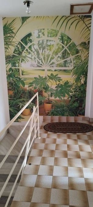 Снимка 306288274