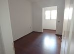 Foto 306401263