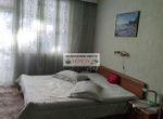 Снимка 306427864