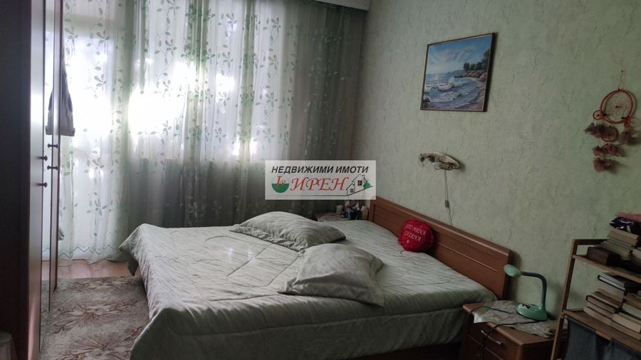Снимка 306427864